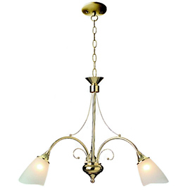 Chandelier (Chandelier)