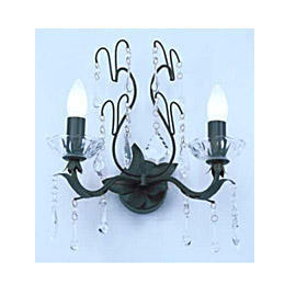 Wall lamp (Wall lamp)