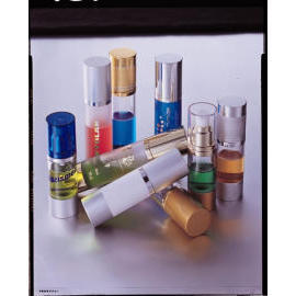 Airless bottles (Airless bottles)