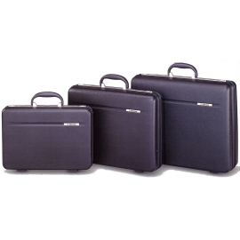 ABS ATTACHE CASE (ABS ATTACHE DE CAS)