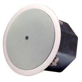 CEILING SPEAKERS,