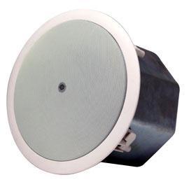 CEILING SPEAKERS, (CEILING SPEAKERS,)