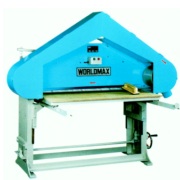 HAND STROKE SANDER (MAIN COURSE SANDER)