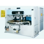 AUTOMATIC COPY SHAPER