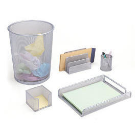 Stationery sets (Глобусы)