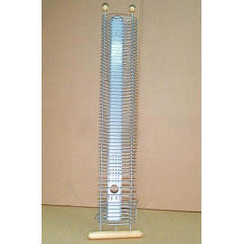 CD Rack (CD R k)