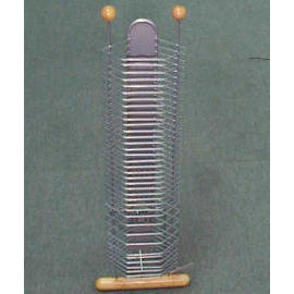 CD Rack (CD R k)