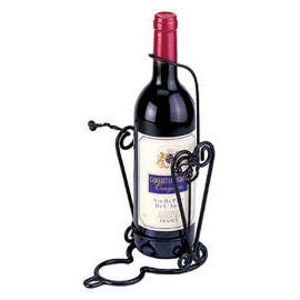 Wine Holder (Porte-bouteille)