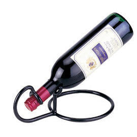 Wine Holder (Porte-bouteille)