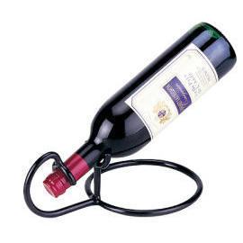 Wine Holder (Вино Организатор)