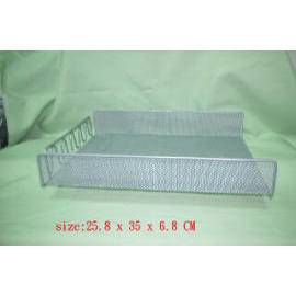 File Tray (Файла лоток)
