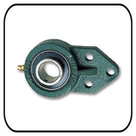 Bearing Housing (Bearing Housing)