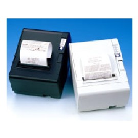 Receipt Printer (Чековый принтер)