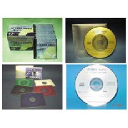 CD-R, CD-R(RECORDABLE TYPE OF CD) (CD-R, CD-R (записываемый компакт ТИПА))