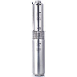 Stainless Steel Submersible Pump (Нержавеющая сталь погружных насосов)