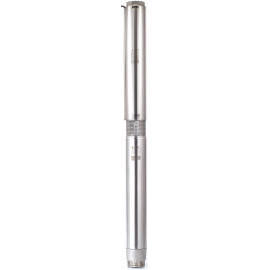 Stainless Steel Submersible Pump (Stainless Steel Submersible Pump)