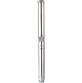 Stainless Steel Submersible Pump (Нержавеющая сталь погружных насосов)