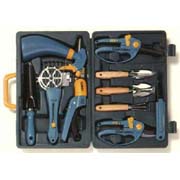 13pcs Gardening Tool Set (13pcs Gardening Tool Set)