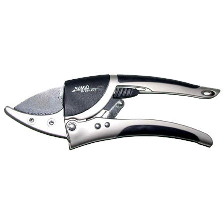 Aluminum Alloy By-pass Pruner (Aluminum Alloy By-pass Pruner)