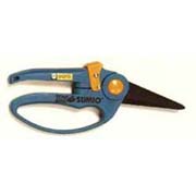 81/2`` Trimming Pruner (81 / 2``обрезка Прунер)