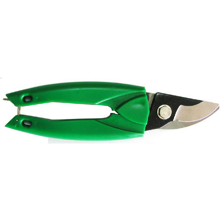 By-pass Pruner (К-пасс Прунер)