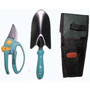 3pcs Gardening Tool Set (3pcs Gardening Tool Set)