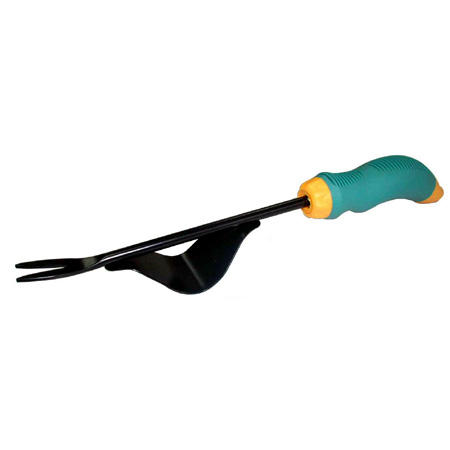Weeder Lever (Weeder Lever)