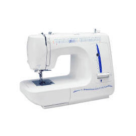 Sewing Machine (Sewing Machine)