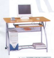 COMPUTER DESK (COMPUTER DESK)