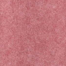 Resuable Square Carpet (Resuable Square Carpet)
