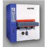 WIDE BELT SANDER (WIDE BELT SANDER)