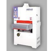 WIDE BELT SANDER (WIDE BELT SANDER)