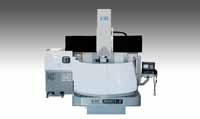 Double-Column Type Five-Face Machining Center (Double-Spalte Typ Fünf-Face-Bearbeitungszentrum)