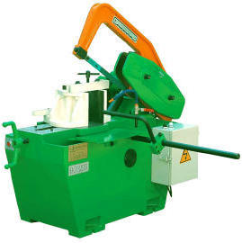 Sawing Machine (Sawing Machine)