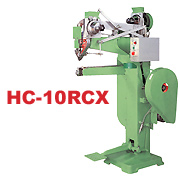 Fully Atomatic Golf Bag Riveting Machine (Fully Atomatic Golf Bag Riveting Machine)