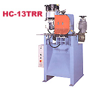 Fingering Punching and Fitting Machine (Fingering Punching and Fitting Machine)