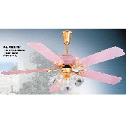 Ceiling Fan (Ventilateur de plafond)
