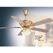 Ceiling Fan (Потолочные вентиляторы)