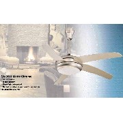 Ceiling Fan (Потолочные вентиляторы)