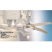 Ceiling Fan (Ventilateur de plafond)