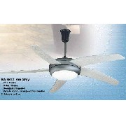 Ceiling fan (Потолочные вентиляторы)