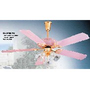 Ceiling Fan (Потолочные вентиляторы)