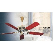 Ceiling Fan (Ventilateur de plafond)