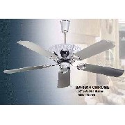 Ceiling Fan (Потолочные вентиляторы)