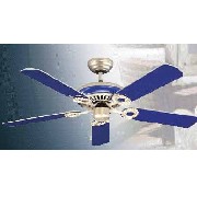 Ceiling Fan (Потолочные вентиляторы)