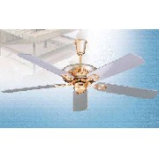 Ceiling Fan (Потолочные вентиляторы)