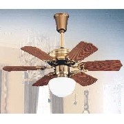 Ceiling Fan (Ceiling Fan)