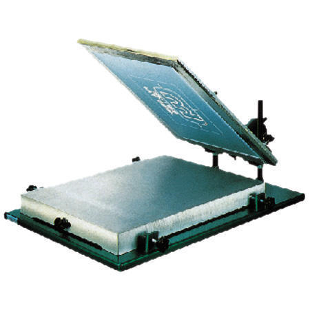 PRINTING TABLE