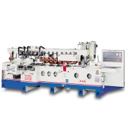 MULTI-SHEET SLICER