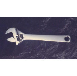 Adjustable Wrench for Auto (Adjustable Wrench Auto)